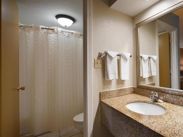 Days Inn Little Rock South image 10